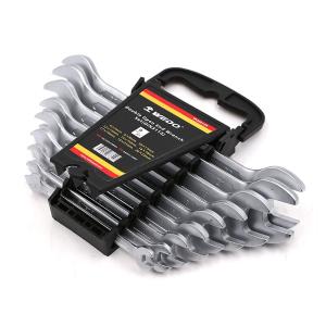 WD001C9商品缩略图