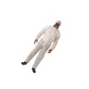 KT11-990-178商品缩略图