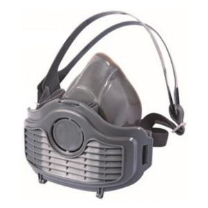 KENTA/克恩达 防尘面具 材质:硅胶 KT11-990-159