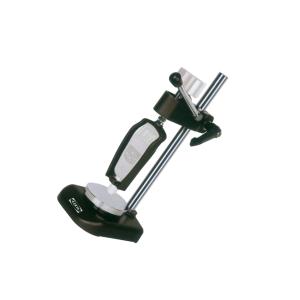 KT8-210-87商品缩略图