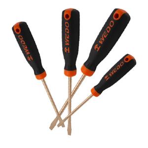 BE260-1004商品缩略图