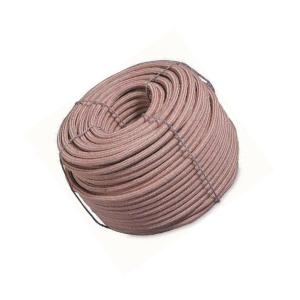 KT11-990-253商品缩略图