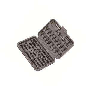 KT8-690-812商品缩略图