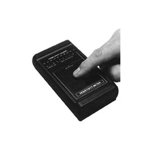 KT28-210-78商品缩略图