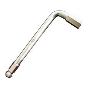 TT5115-7商品缩略图