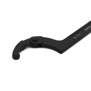 CT3321A-1006商品缩略图