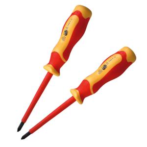 IN512-04商品缩略图