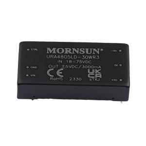 URA4805LD-30WR3商品缩略图