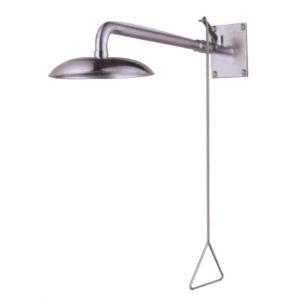 KENTA/克恩达 紧急冲淋洗眼器 670mm KT24-105-685