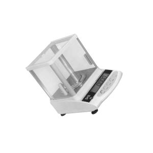 KT10-161-25商品缩略图