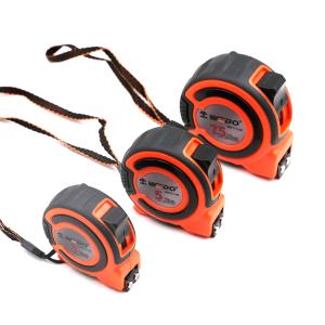 WD771-04商品缩略图