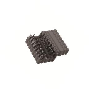 KT8-690-810商品缩略图