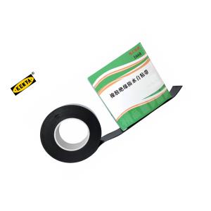 FK90-100-431商品缩略图