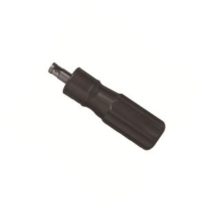 KT8-620-866商品缩略图