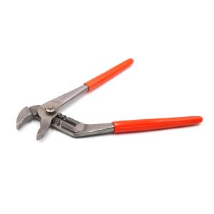 TT5205-1002商品缩略图