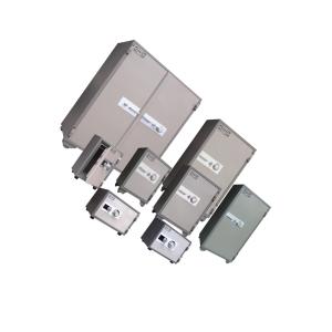 KT24-105-719商品缩略图