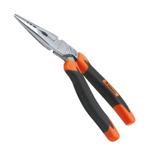 ST8304B-09商品缩略图