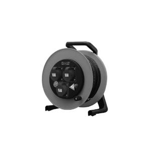 KT16-163-349商品缩略图