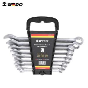 WD003C09商品缩略图