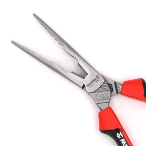 WD362A-08商品缩略图