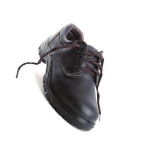 KT11-990-87商品缩略图