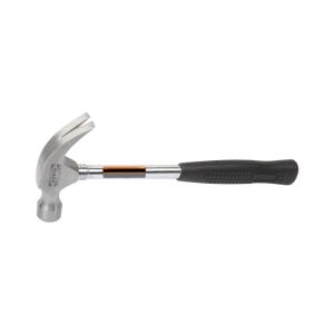 KT8-623-290商品缩略图