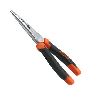 ST8304A-08商品缩略图