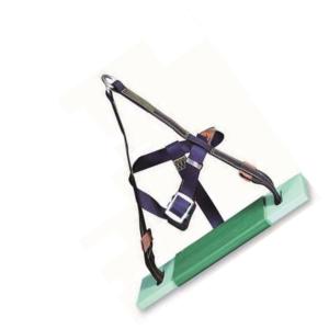 KT11-990-267商品缩略图