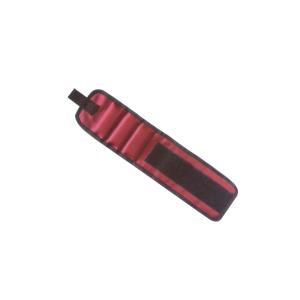 KT24-105-737商品缩略图