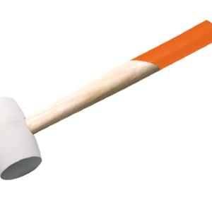 WEDO295-16商品缩略图