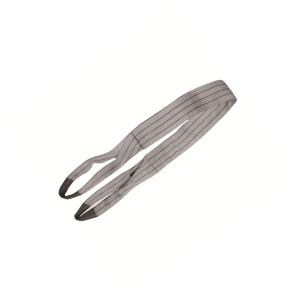 KT24-102-118商品缩略图