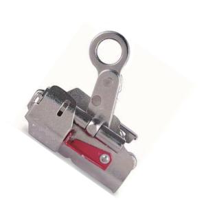 KT11-990-258商品缩略图