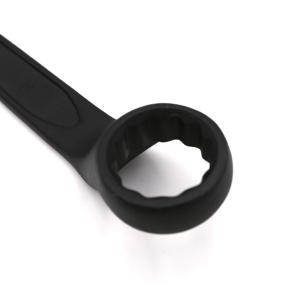 CT3308-55商品缩略图