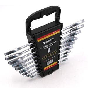 WD001C9商品缩略图