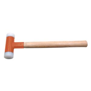 WEDO296-35商品缩略图