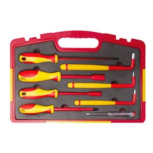 IN544F-13商品缩略图