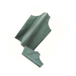 KT11-990-170商品缩略图