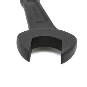 CT3304-95商品缩略图