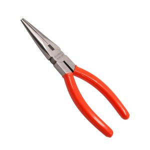 TT5204-1002商品缩略图