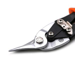 WD346-10商品缩略图