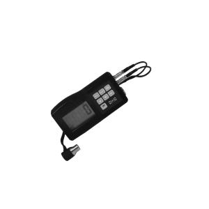 KT28-021-51商品缩略图