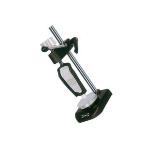 KT8-210-87商品缩略图