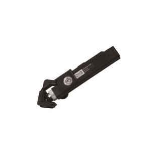 KT8-720-106商品缩略图