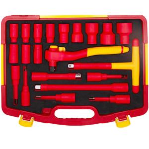 IN544-21商品缩略图