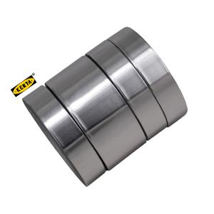 FK90-100-411商品缩略图