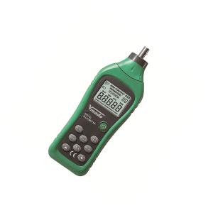 67991030商品缩略图