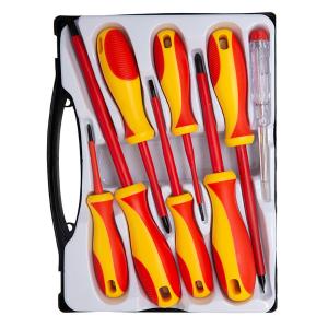 IN544D-8商品缩略图