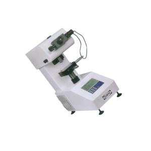 KT28-021-84商品缩略图