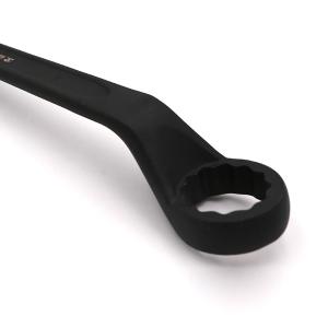 CT3312-14商品缩略图