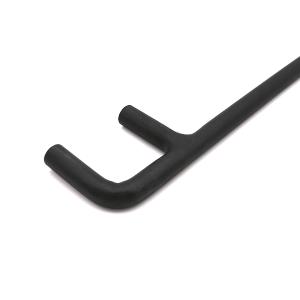 CT3326-1004商品缩略图